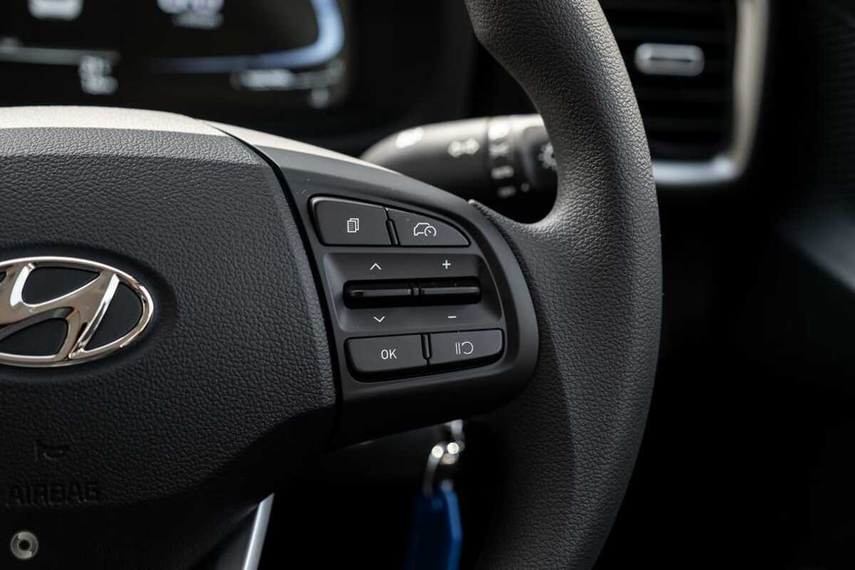 2023 Hyundai Venue  QX.V5