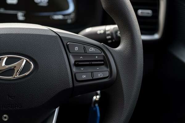 2023 Hyundai Venue  QX.V5