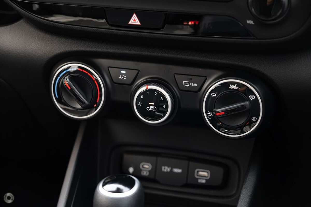 2023 Hyundai Venue  QX.V5
