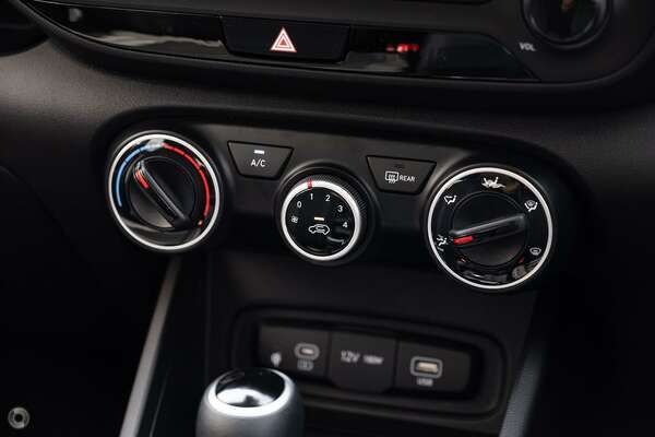 2023 Hyundai Venue  QX.V5