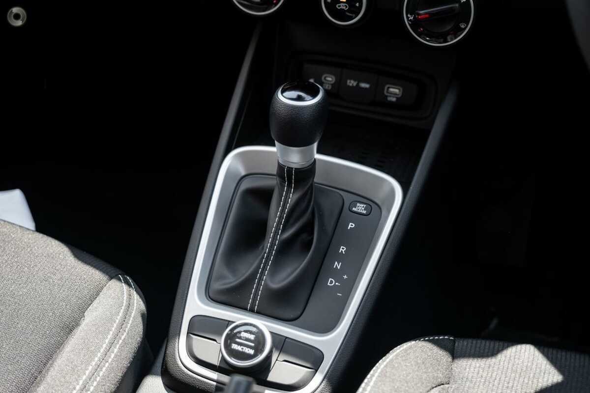 2023 Hyundai Venue  QX.V5