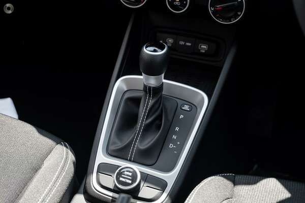 2023 Hyundai Venue  QX.V5