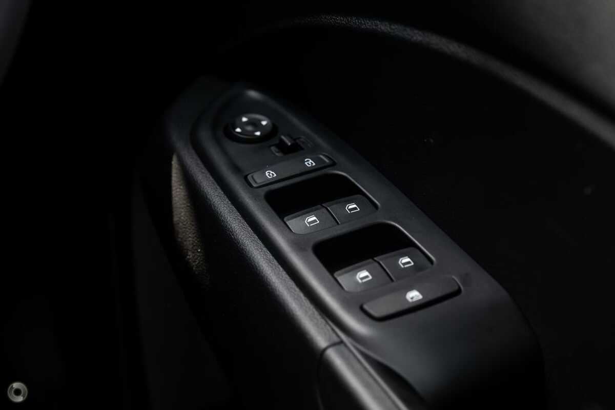 2023 Hyundai Venue  QX.V5