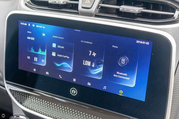 2023 LDV T60 Max PRO SK8C