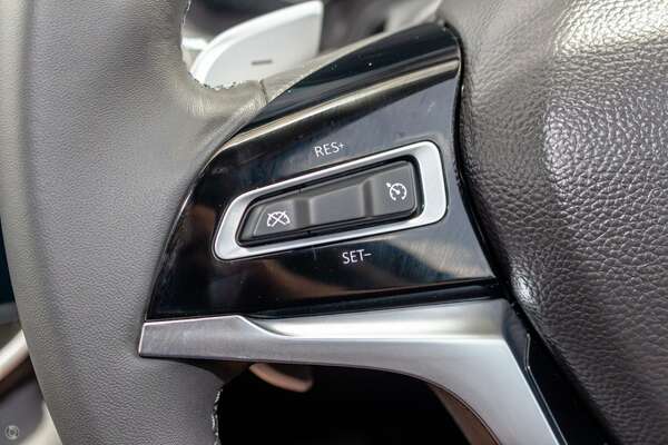 2023 LDV T60 Max PRO SK8C