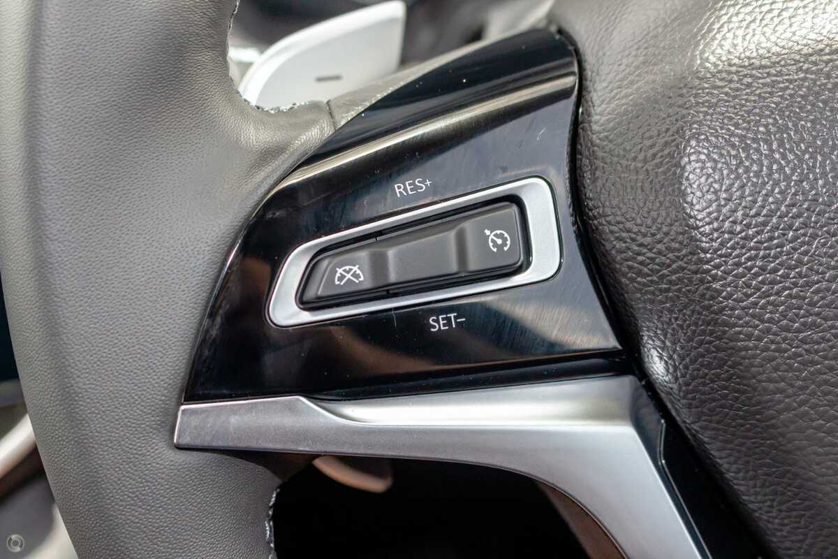 2023 LDV T60 Max PRO SK8C