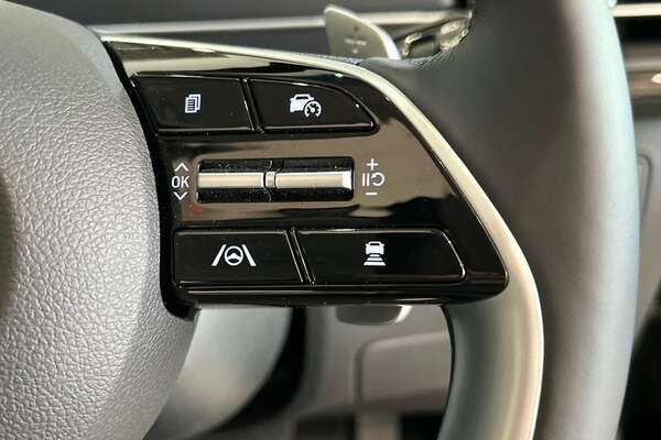 2023 Hyundai STARIA Highlander US4.V2