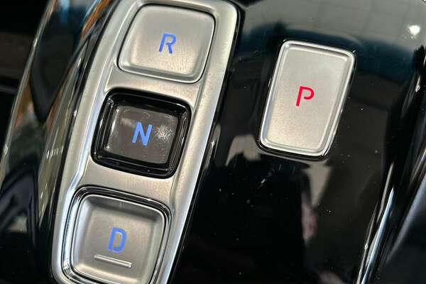 2023 Hyundai STARIA Highlander US4.V2