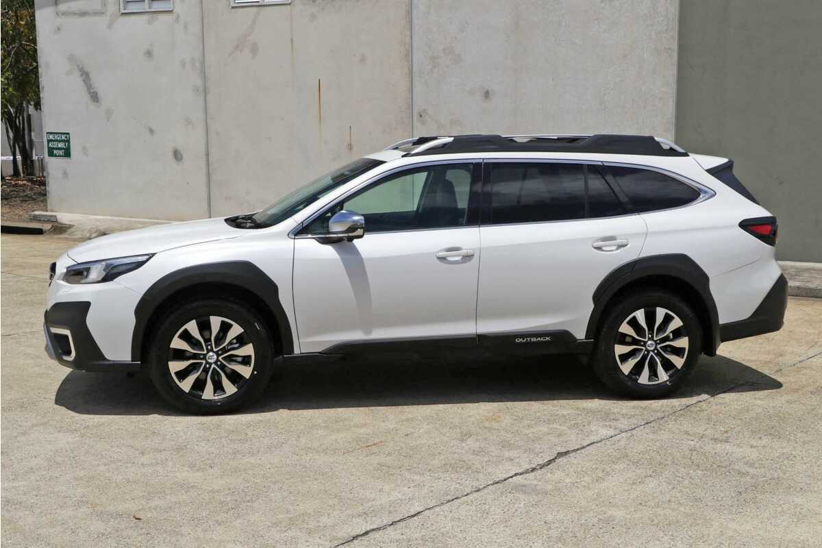 2023 Subaru Outback AWD Touring 6GEN