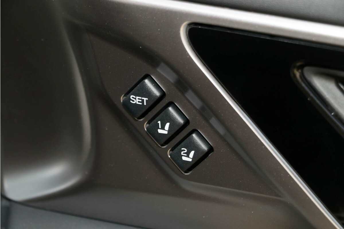 2023 Subaru Outback AWD Touring 6GEN