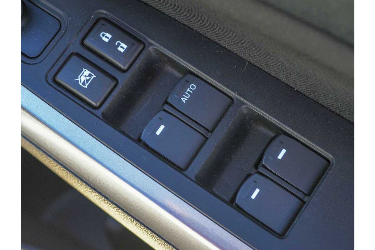 2022 Suzuki Vitara  LY Series II