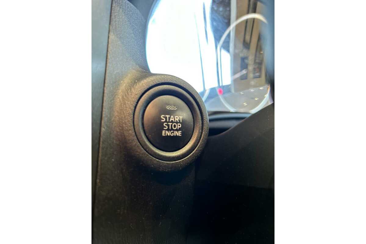 2015 Mazda CX-5 Grand Touring KE Series 2