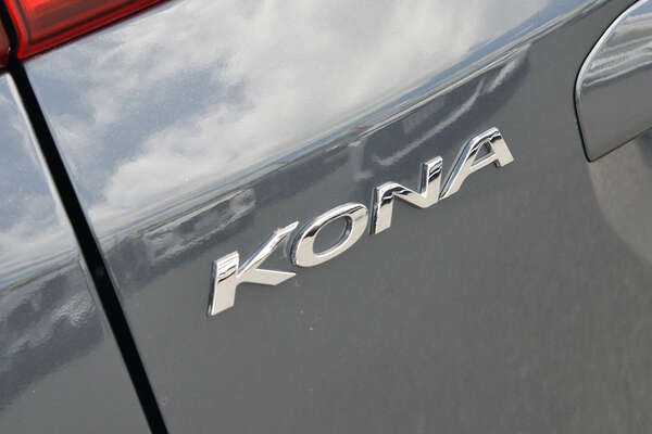 2022 Hyundai Kona N-Line Premium OS.V4