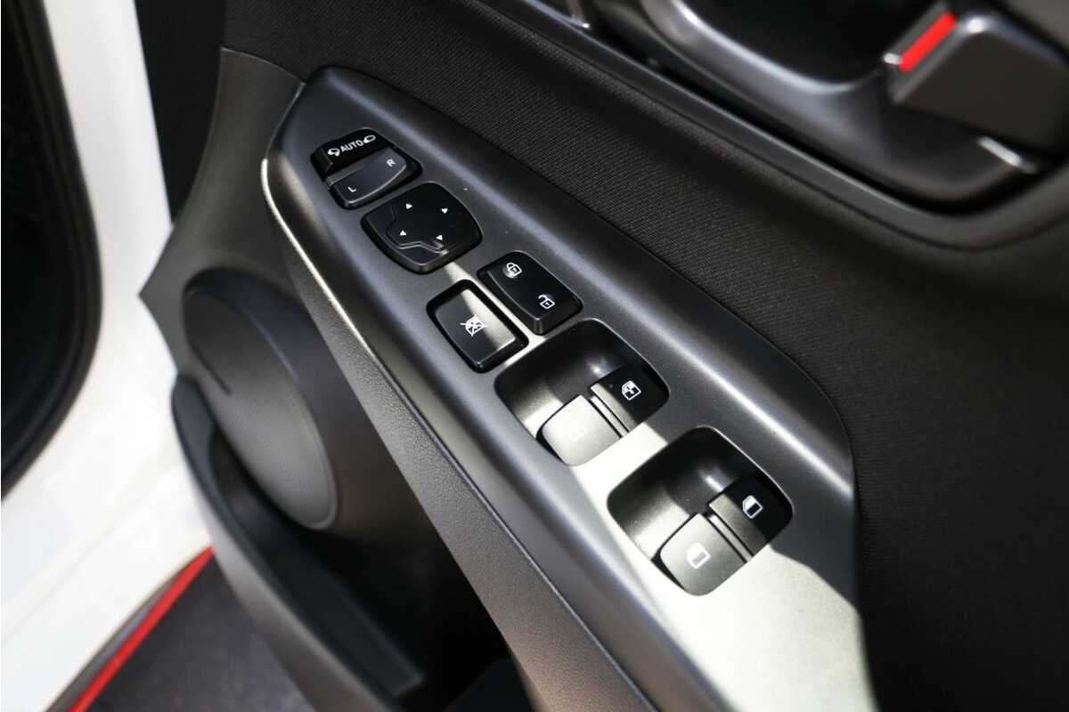 2021 Hyundai Kona N OS.V4