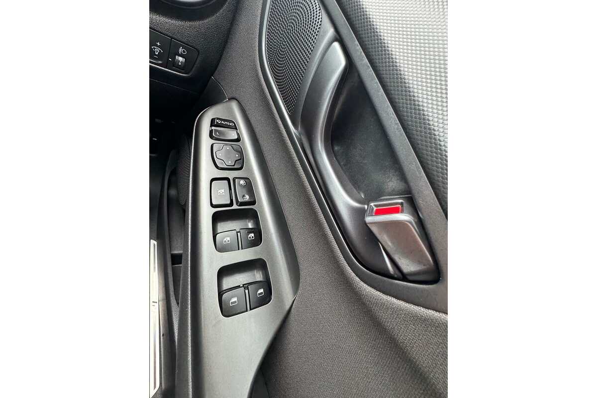 2021 Hyundai Kona N OS.V4