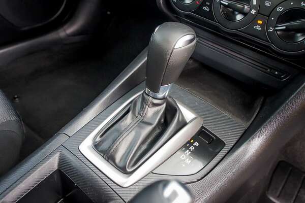 2015 Mazda 3 Neo BM5278