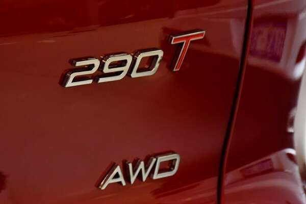 2023 Chery Tiggo 7 PRO Ultimate DCT AWD T32