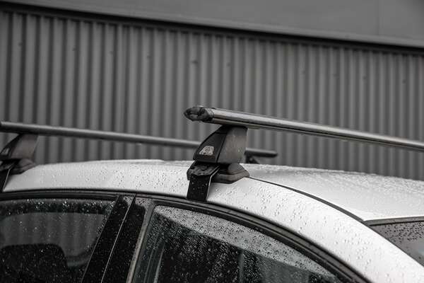 2016 Holden Captiva LS CG