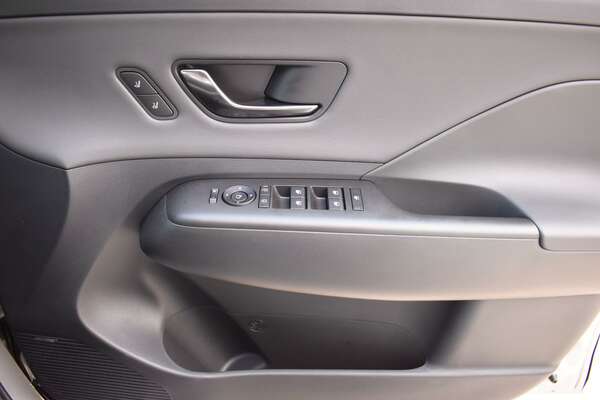 2023 Hyundai Kona Hybrid Premium N Line SX2.V1