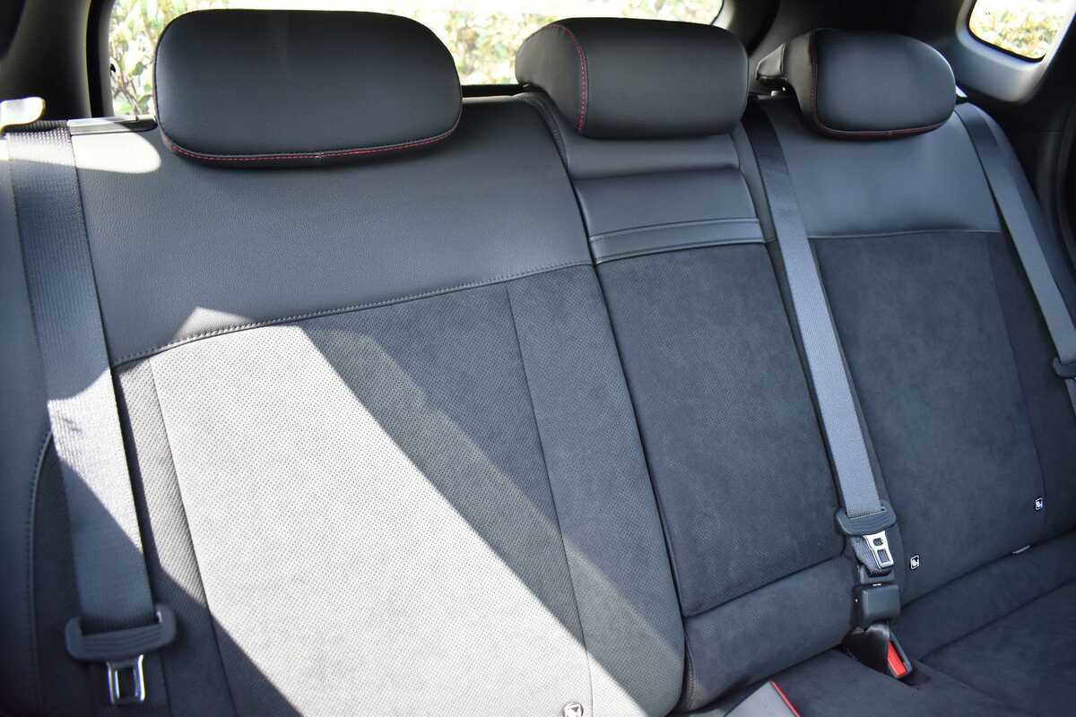 2023 Hyundai Kona Hybrid Premium N Line SX2.V1