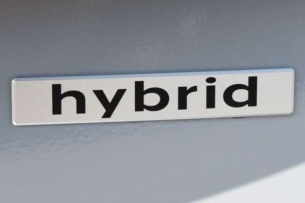 2023 Hyundai Kona Hybrid Premium N Line SX2.V1