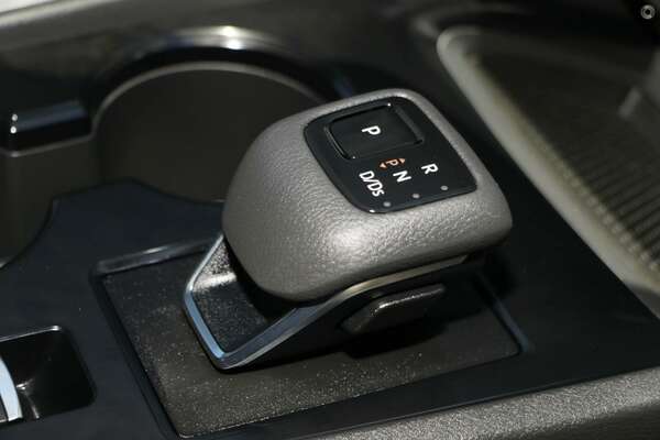 2023 Nissan X-TRAIL ST T33