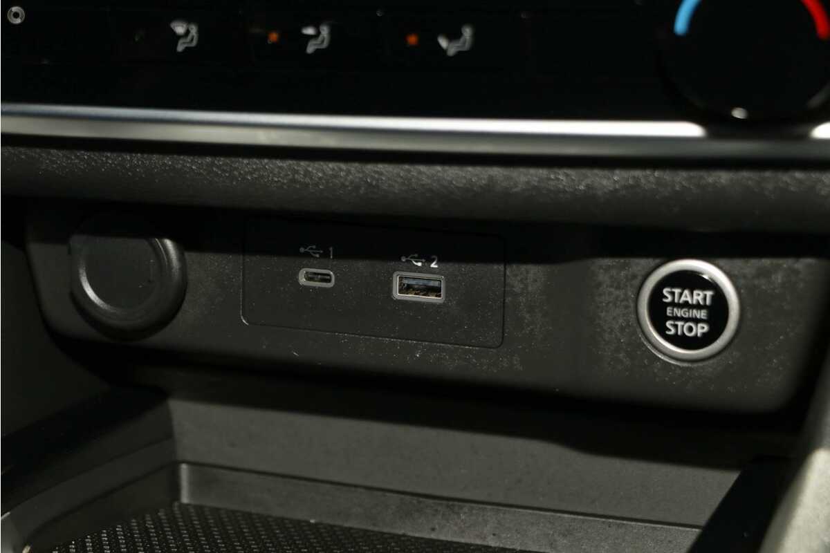 2023 Nissan X-TRAIL ST T33