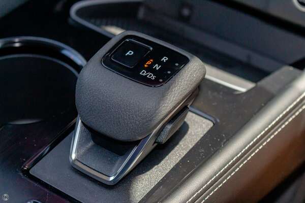 2023 Nissan X-TRAIL Ti T33