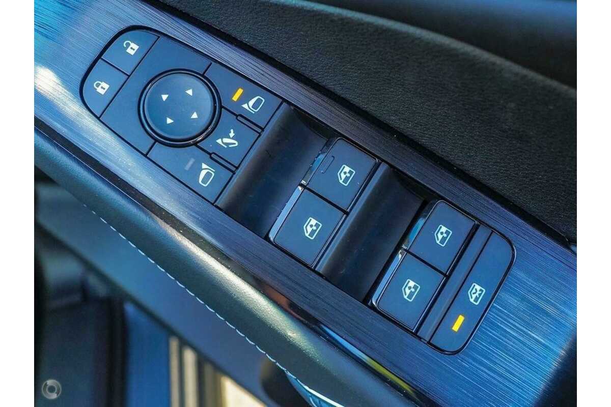 2022 Nissan QASHQAI ST-L J12