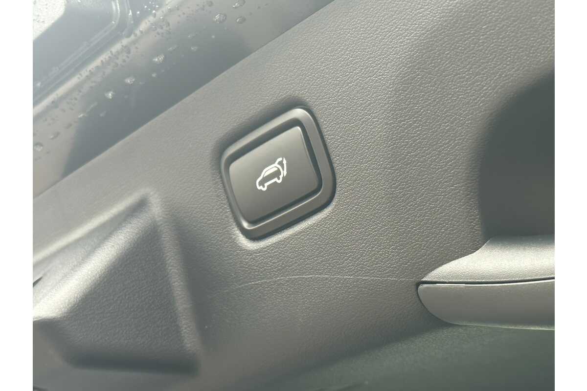 2023 Kia EV6 GT Line CV