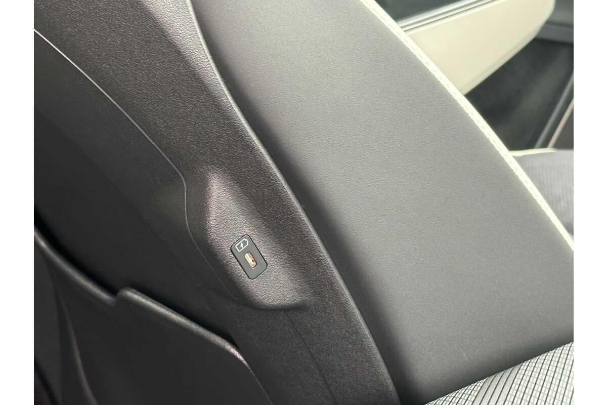 2023 Kia EV6 GT Line CV