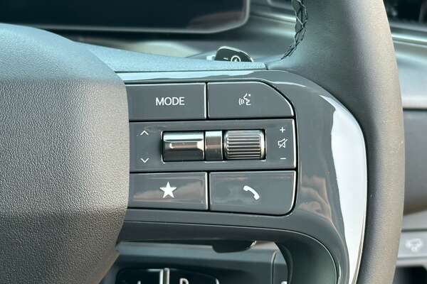 2023 Kia EV9 Air MV