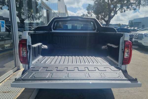 2023 LDV T60 Max LUXE Mega Tub LWB  SK8C