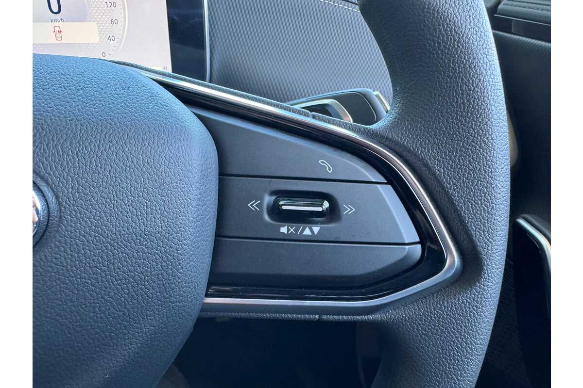 2023 LDV MIFA Mode EPX1A