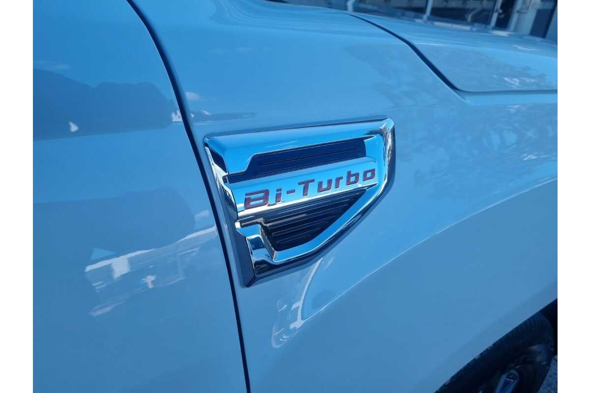 2023 LDV T60 Max PRO SK8C