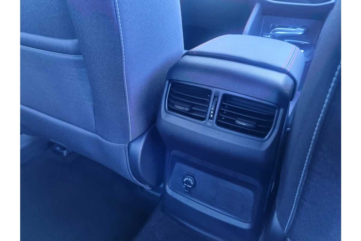 2023 LDV T60 Max PRO SK8C