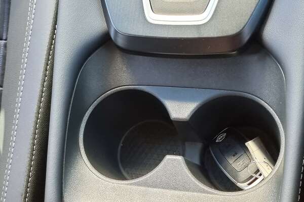 2023 Nissan QASHQAI ST-L J12