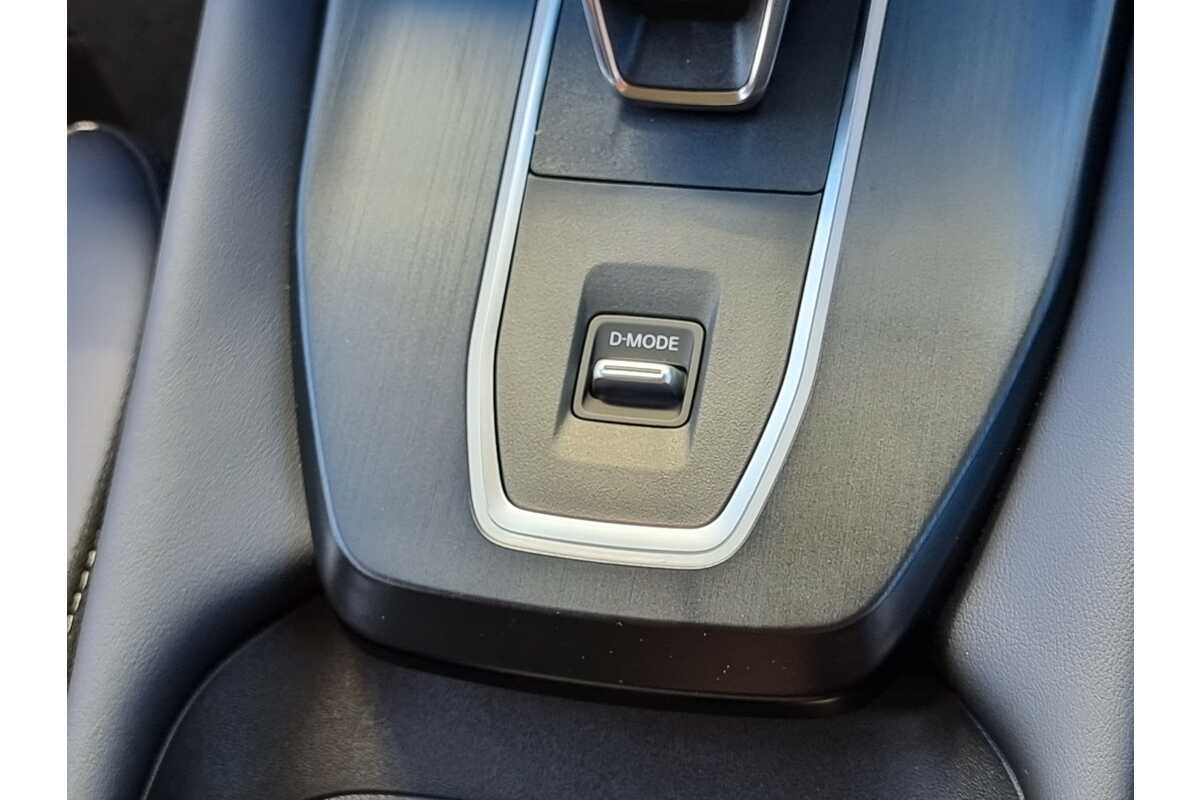 2023 Nissan QASHQAI ST-L J12
