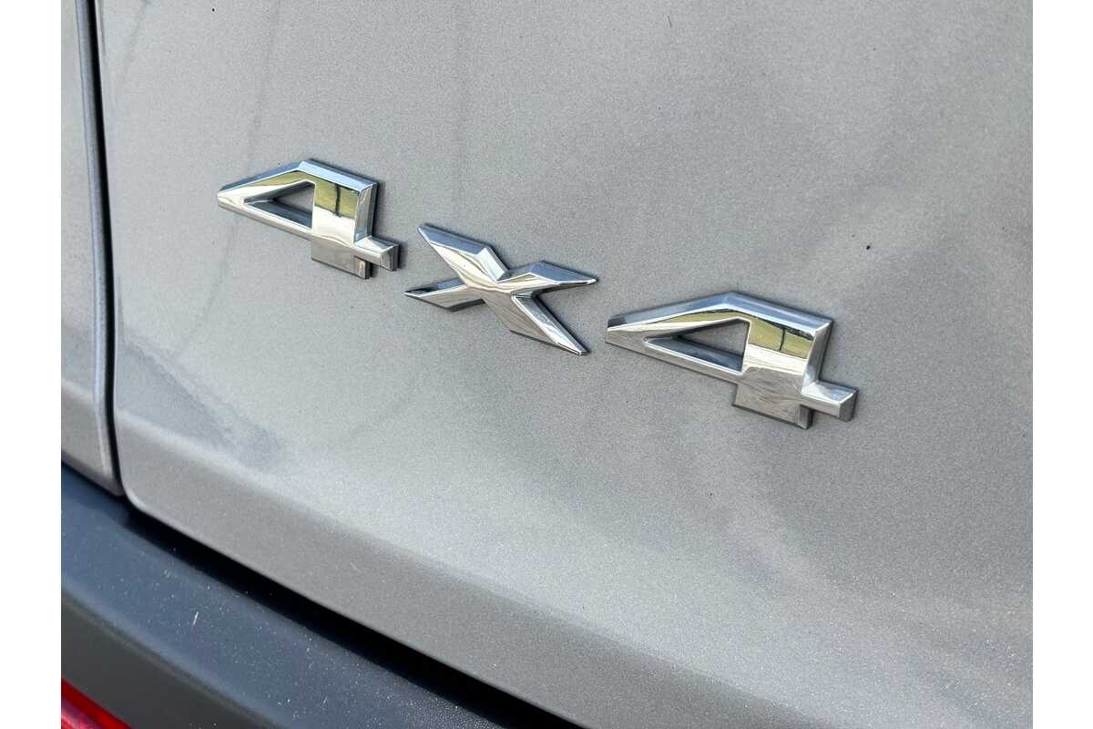 2015 Jeep Cherokee LONGITUDE KL MY15