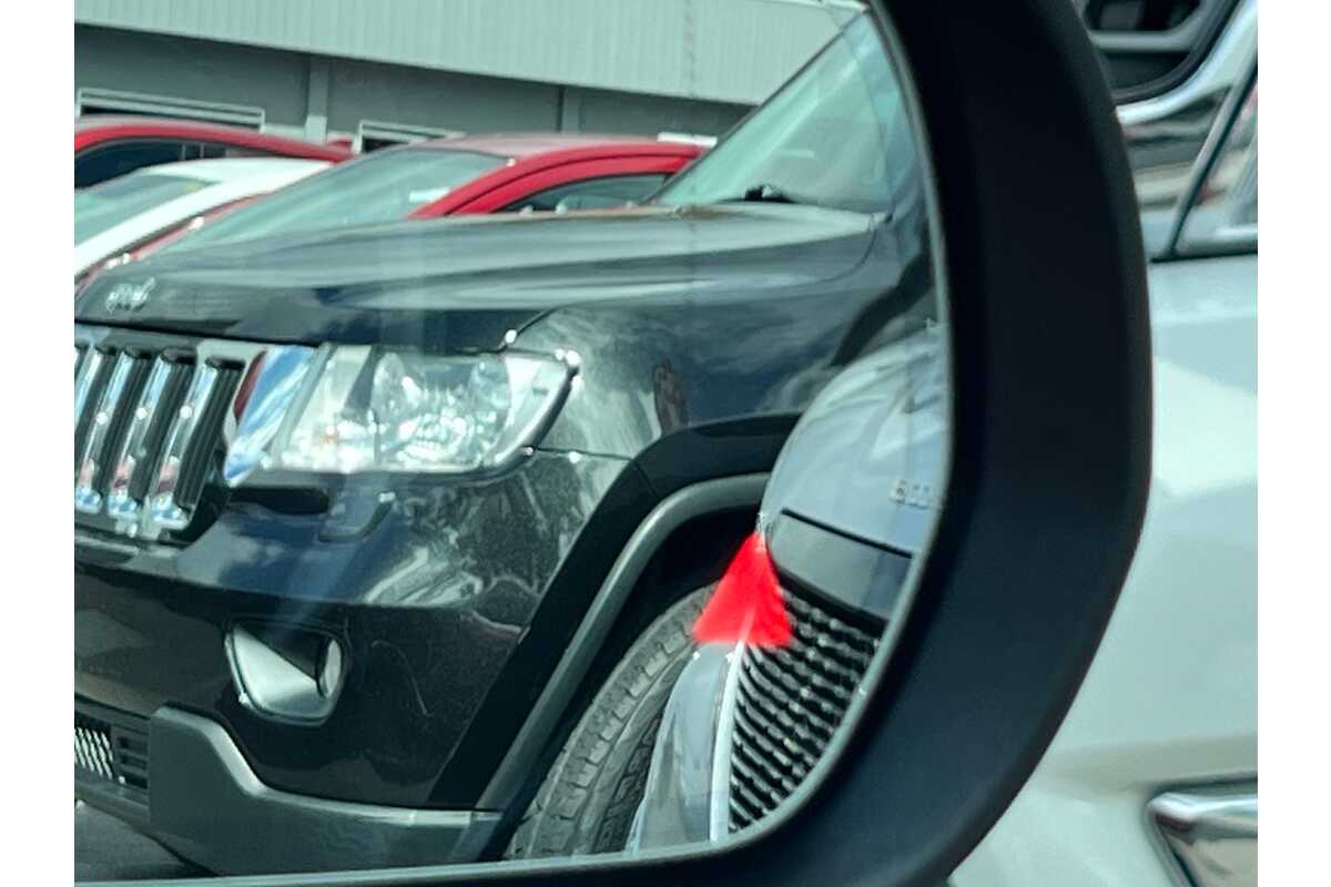 2014 Mercedes Benz C-class C250 BLUETEC W205