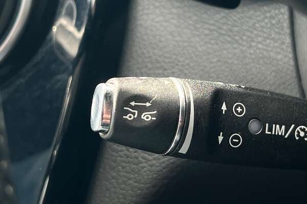 2014 Mercedes Benz C-class C250 BLUETEC W205