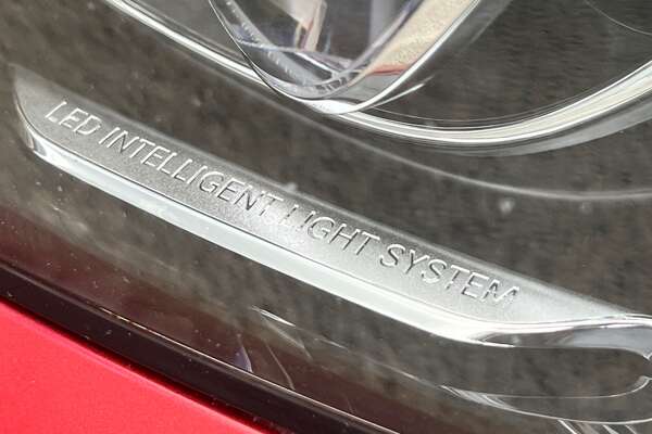 2014 Mercedes Benz C-class C250 BLUETEC W205
