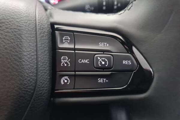 2023 Jeep Compass Night Eagle M6