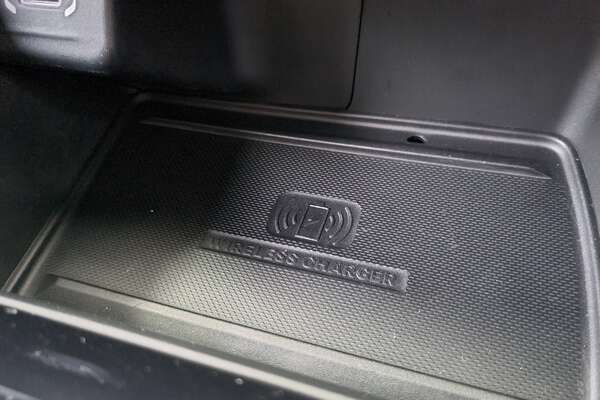 2023 Jeep Compass Night Eagle M6