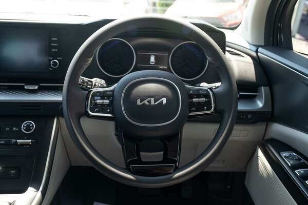 2023 Kia Carnival S KA4