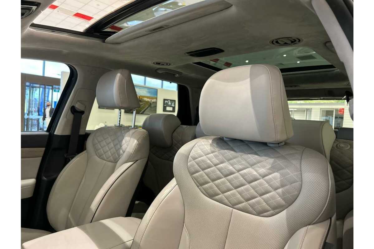 2020 Hyundai Palisade Highlander LX2.V1