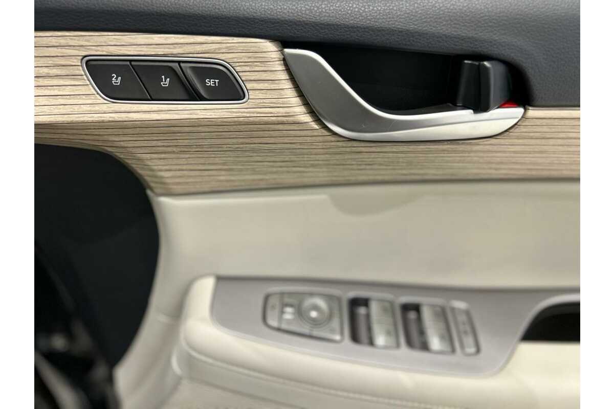 2020 Hyundai Palisade Highlander LX2.V1