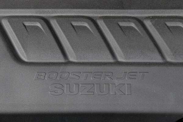 2023 Suzuki Swift Sport AZ Series II