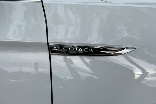 2023 Volkswagen Passat Alltrack 162TSI Premium B8