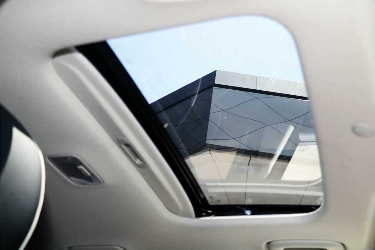 2023 Hyundai Venue Elite QX.V5